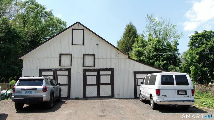Property Photo: 82 Main Street CT 06016