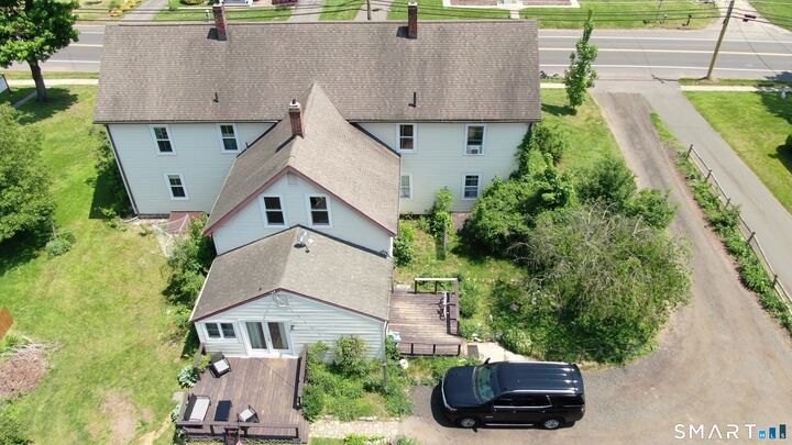 Property Photo:  82 Main Street  CT 06016 
