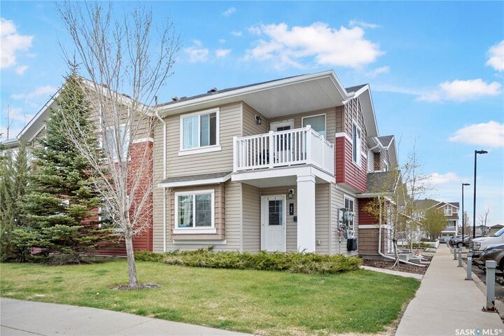 5622 Gordon Road 82 — photo 1