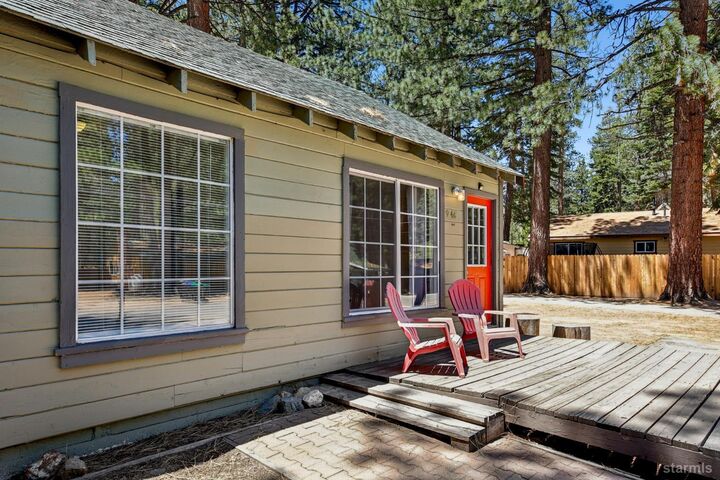 Property Photo:  948 Tata Lane  CA 96150 