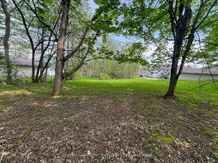 Property Photo:  50 George Street  ON L0K 2A0 