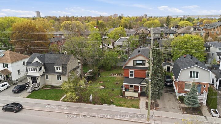 516 Churchill Avenue N — photo 1