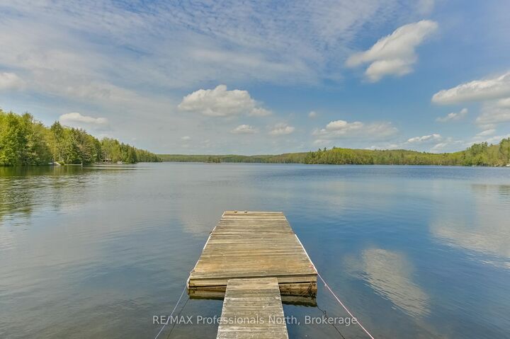 Property Photo: 1031 Lodge Lane ON K0M 2K0