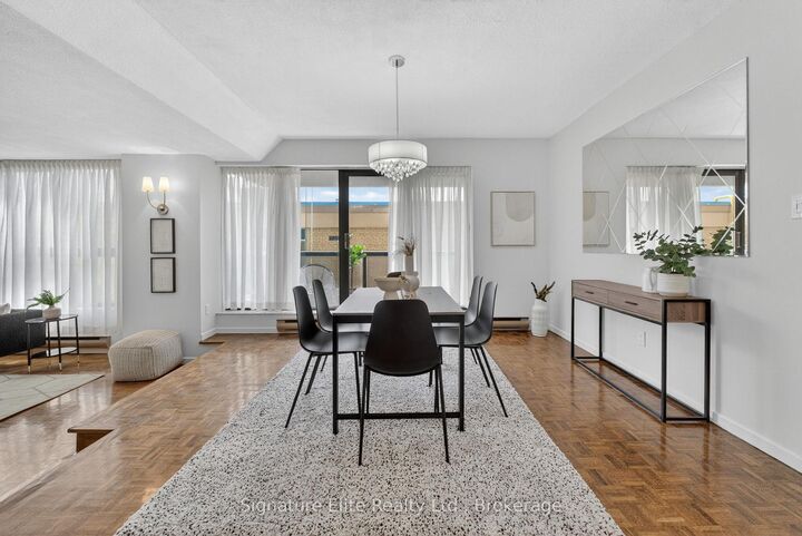 10 Prue Avenue 303 — photo 1
