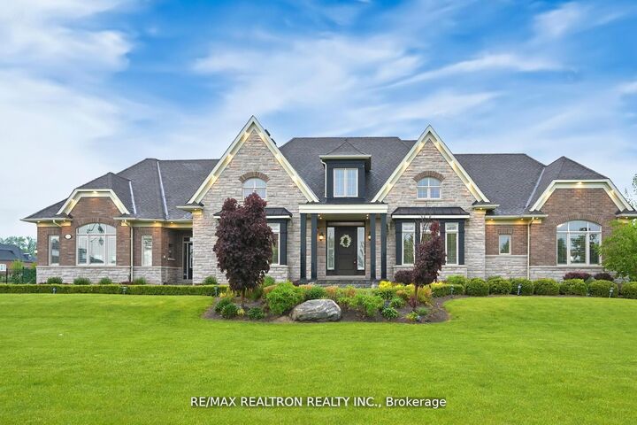 15 Pine Vista Avenue — photo 1