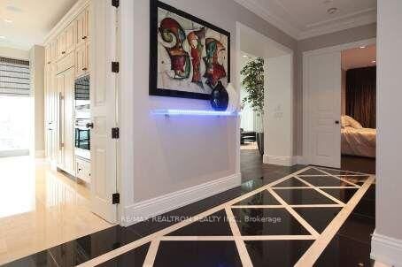 Property Photo: 183 Wellington Street W 2303 ON M5V 0A1
