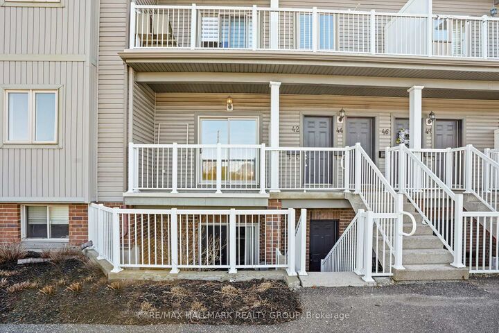 Property Photo: 42 Sternes Private ON K4A 0X8