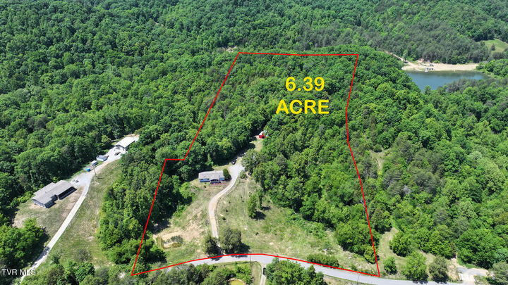 Property Photo:  1475 Davis Valley Road  TN 37616 