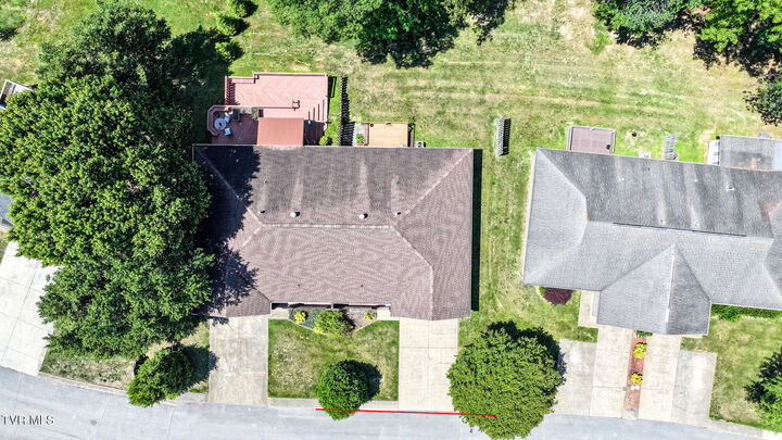 Property Photo:  109 Park Place 109  TN 37743 