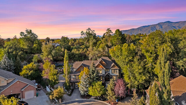 Property Photo:  1763 N 2675 E  UT 84040 