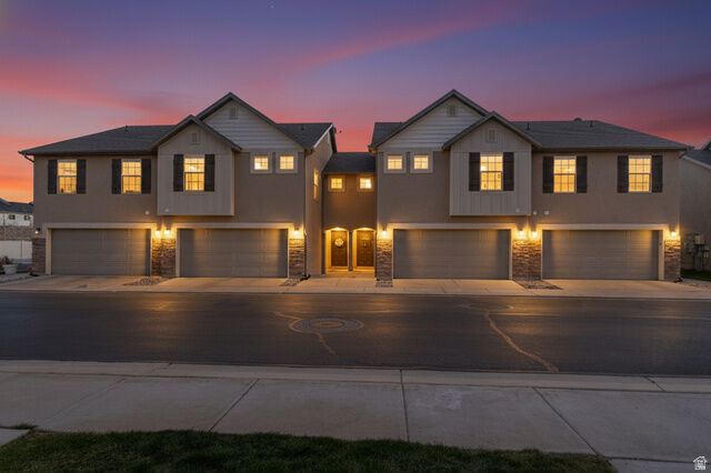 Property Photo:  1282 N Lily Pad Dr  UT 84660 