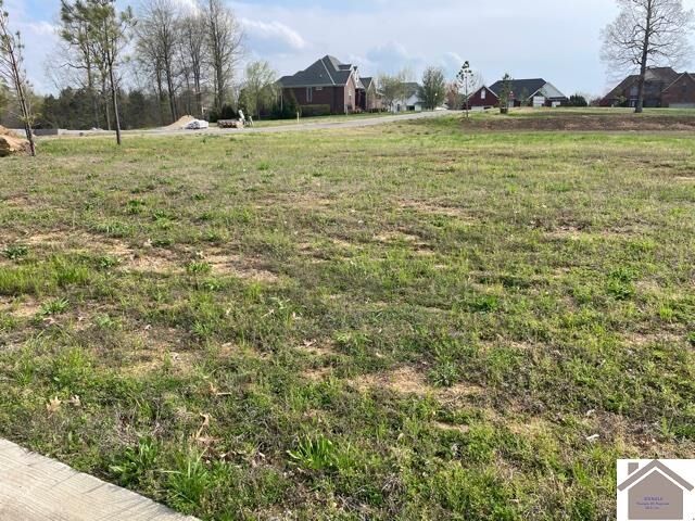 Property Photo: 230 Falling Brook Dr KY 42003