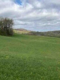 Property Photo:  591 Tank Farm Rd  PA 15001 