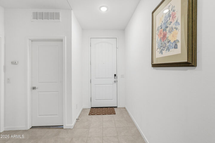 Property Photo:  16058 W Smoketree Drive  AZ 85387 