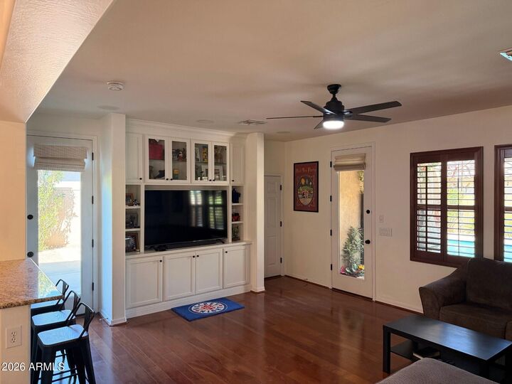 Property Photo:  20995 W White Rock Road  AZ 85396 
