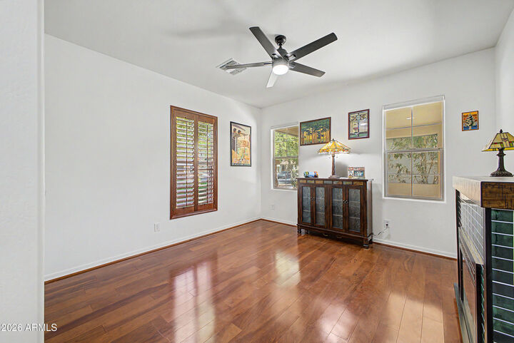 Property Photo: 20995 W White Rock Road AZ 85396