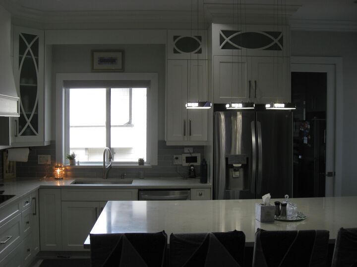 Property Photo: 5716 172B Street BC V3S 4A1