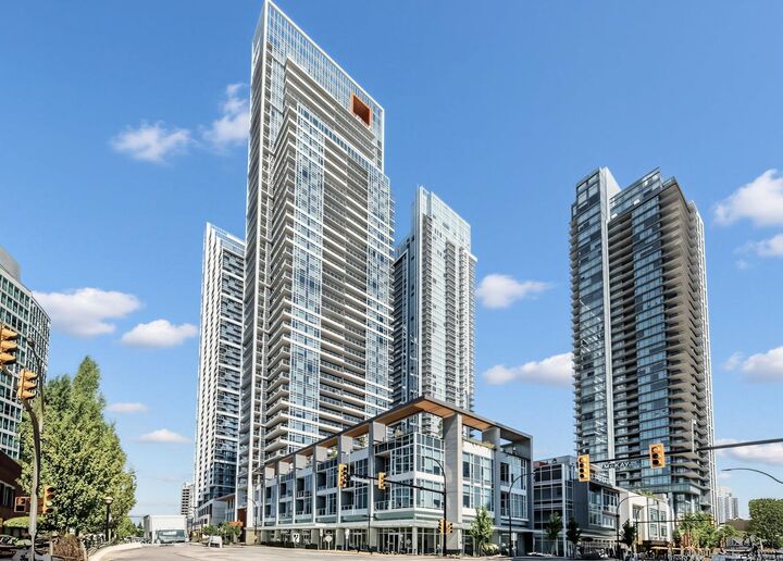 6080 McKay Avenue 2810 — photo 1