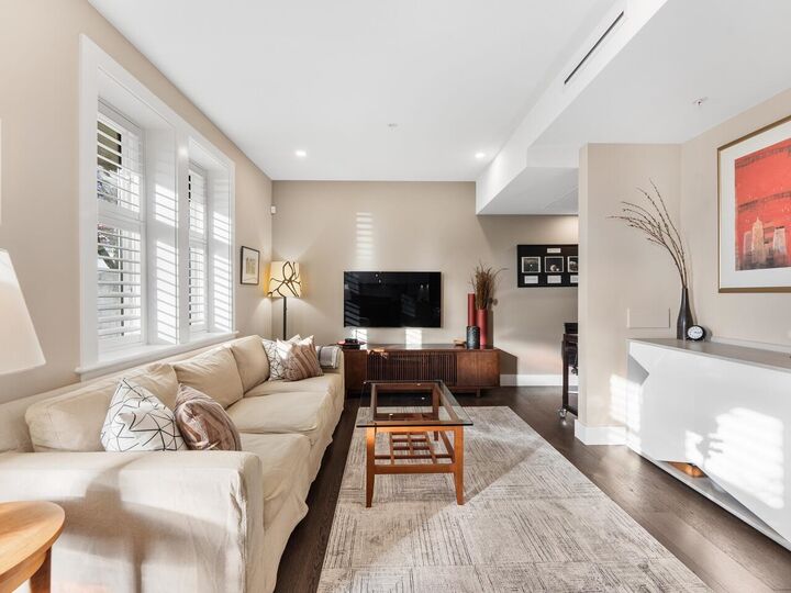 Property Photo: 2898 Yukon Street BC V5Y 3R2