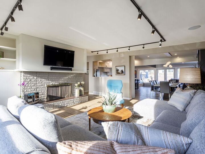 Property Photo: 815 Massey Street BC V3L 4S8