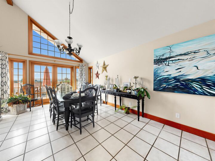 Property Photo: 2148 Kings Avenue BC V7V 2B8