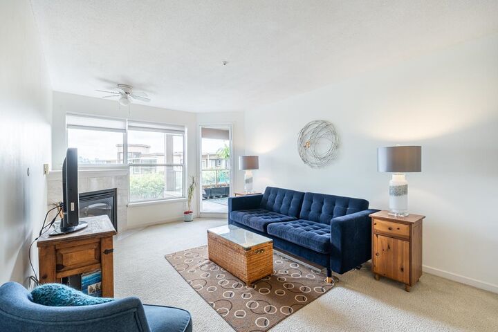 Property Photo:  78 Richmond Street 403  BC V3L 5T2 