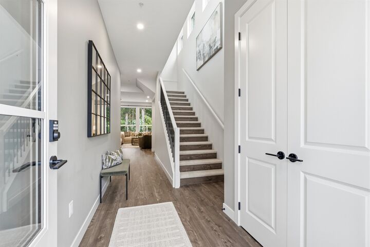 Property Photo: 23387 Seymour Avenue BC V4R 0J7