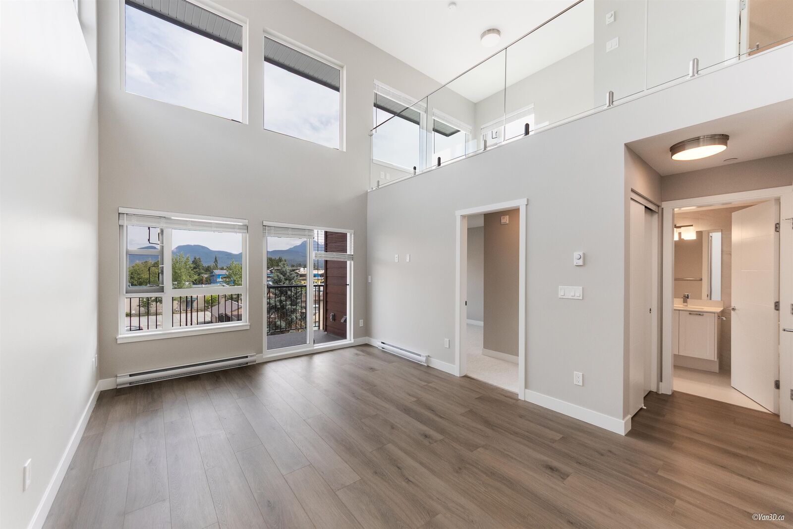 Property Photo: 22562 121 Avenue 418 BC V2X 3Y8