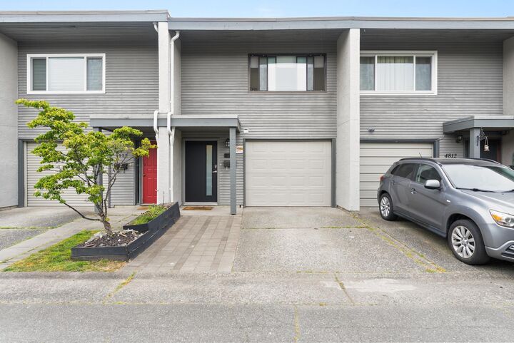 Property Photo: 4816 Turnbuckle Wynd BC V4K 4A6