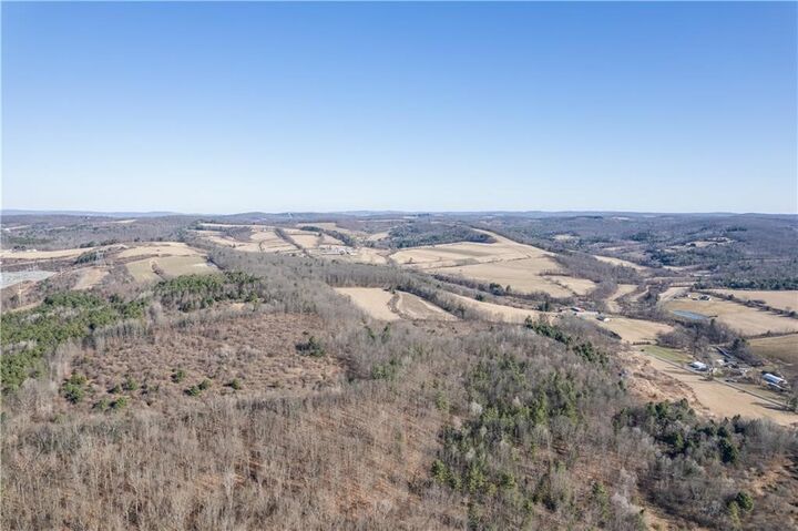 Property Photo: 365 Monkey Run Road NY 14901