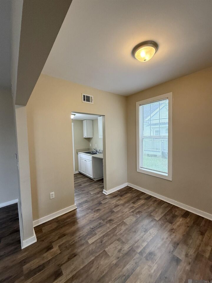 Property Photo: 9347 Bimini Dr LA 70810