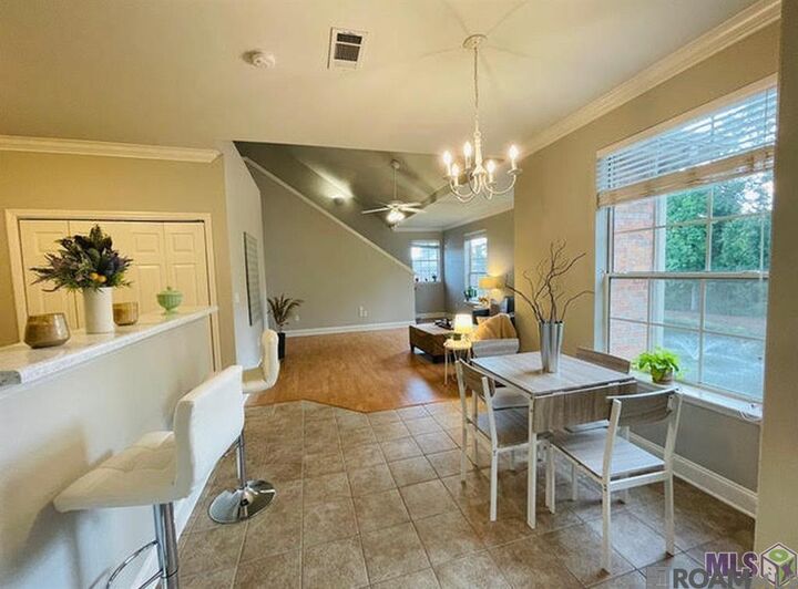 Property Photo: 900 Dean Lee Dr #101 LA 70820