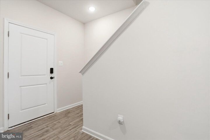 Property Photo: 76 Diving Scaup Road WV 25427