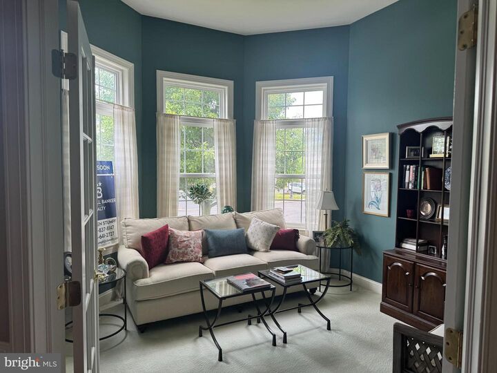 Property Photo: 4646 Logan Court PA 19473