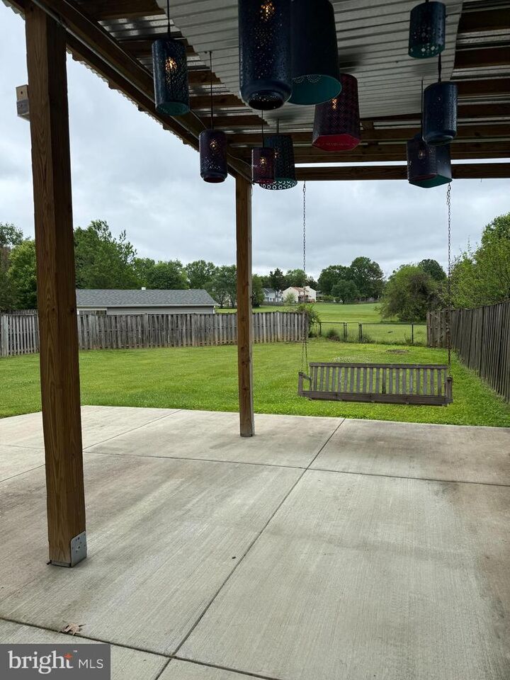 Property Photo:  19819 Filbert Drive  MD 20879 