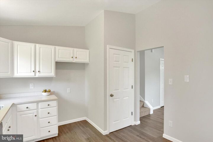 Property Photo:  210 Riders Way  PA 17042 