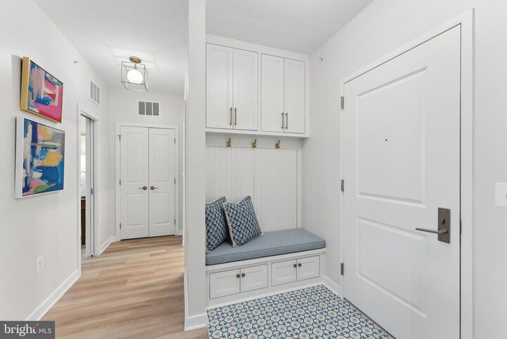 Property Photo:  10755 Fairgrounds Drive 433  VA 22030 