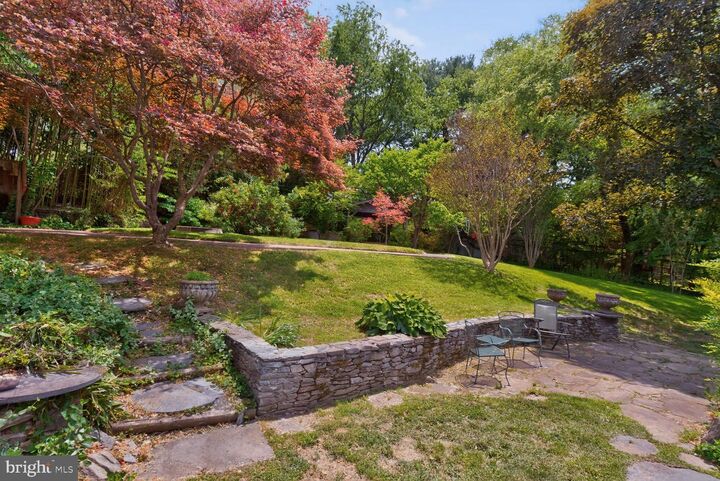 Property Photo:  13004 Chestnut Oak Drive  MD 20878 