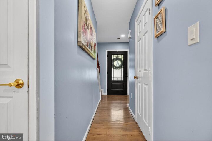 Property Photo:  1070 S Gora Road  PA 17404 
