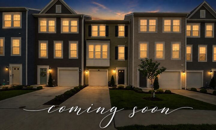 Property Photo:  296 Willowshire Ct  VA 22980 