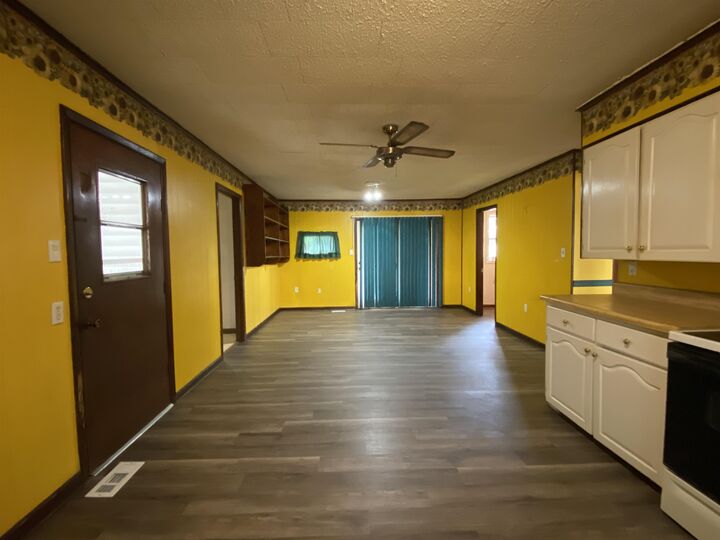Property Photo:  704 Barbara Lane  AR 72476 
