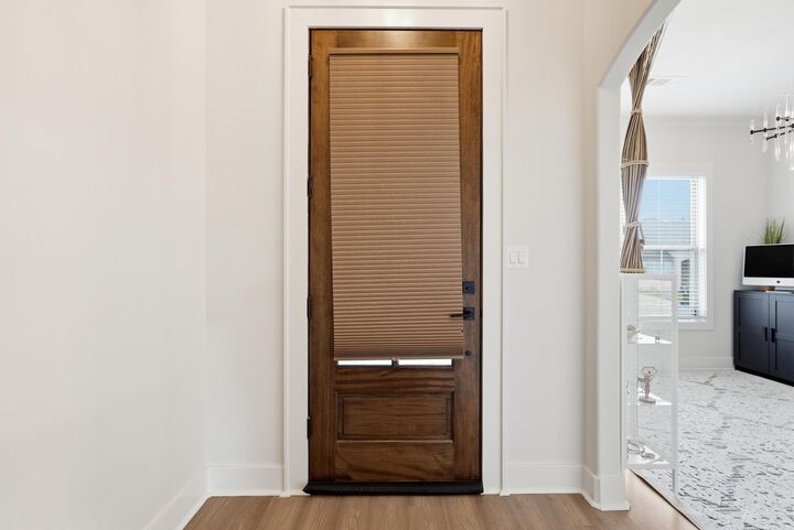 Property Photo: 207 Copper Way AR 72223
