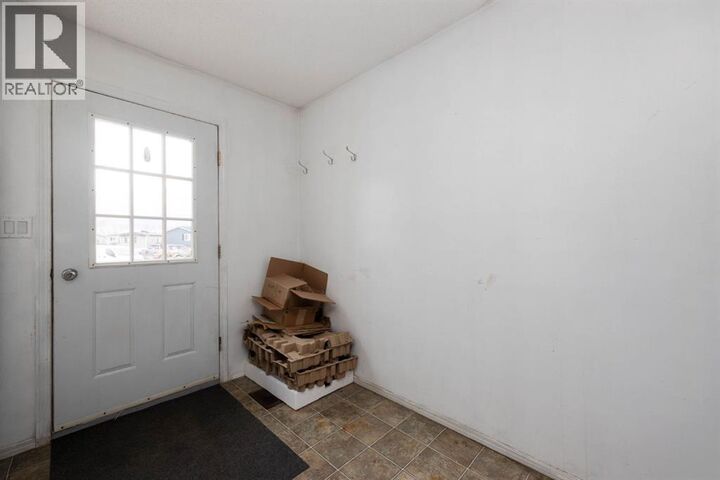 Property Photo:  132 Grenada Place  AB T9H 2N2 