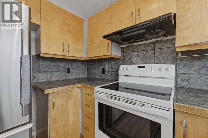 Property Photo: 43 Martindale Court Northeast AB T3J 2V8