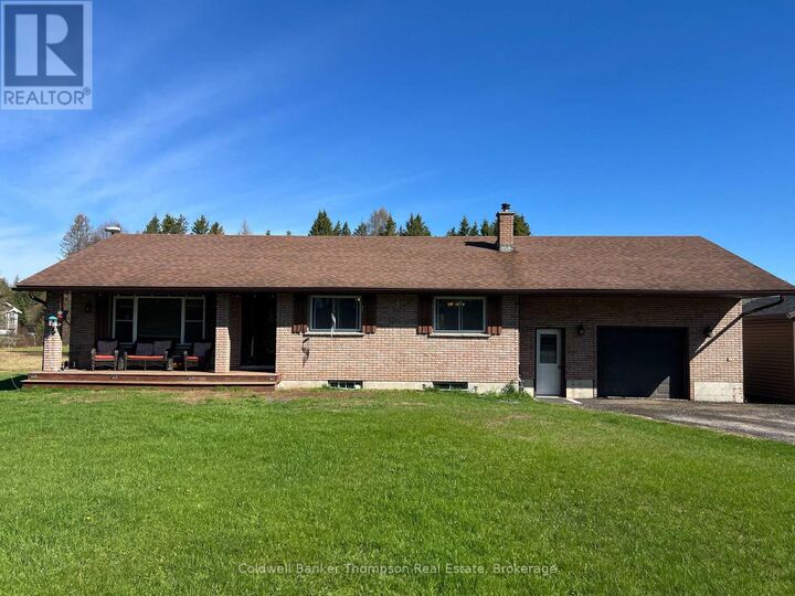 Property Photo:  590 Eagle Lake Road  ON P0A 1X0 