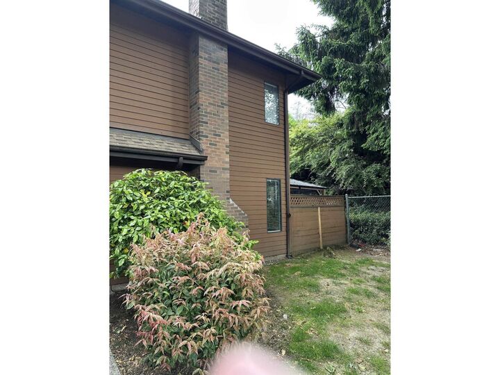 Property Photo: 10620 150 Street 2317 BC V3R 7K3