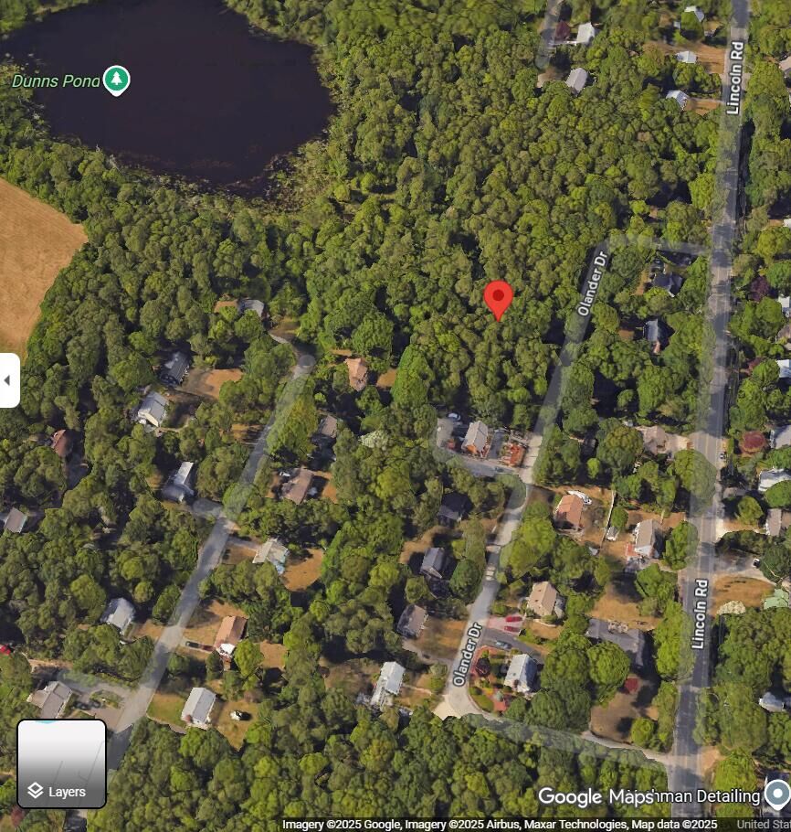 Property Photo:  65 Olander Drive  MA 02601 