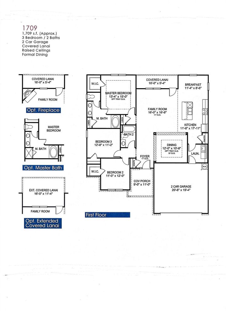 Property Photo:  1045 Kildare Drive 63  NC 28155 