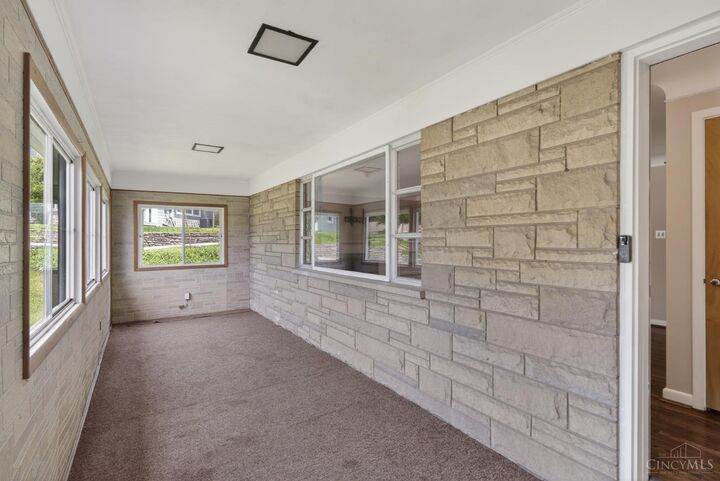 Property Photo:  1344 Plazaview Court  OH 45255 