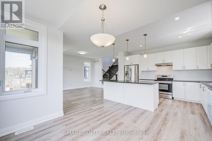 Property Photo:  13 Lillys Court  ON K0K 1S0 